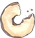 donutbite