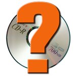 cdr